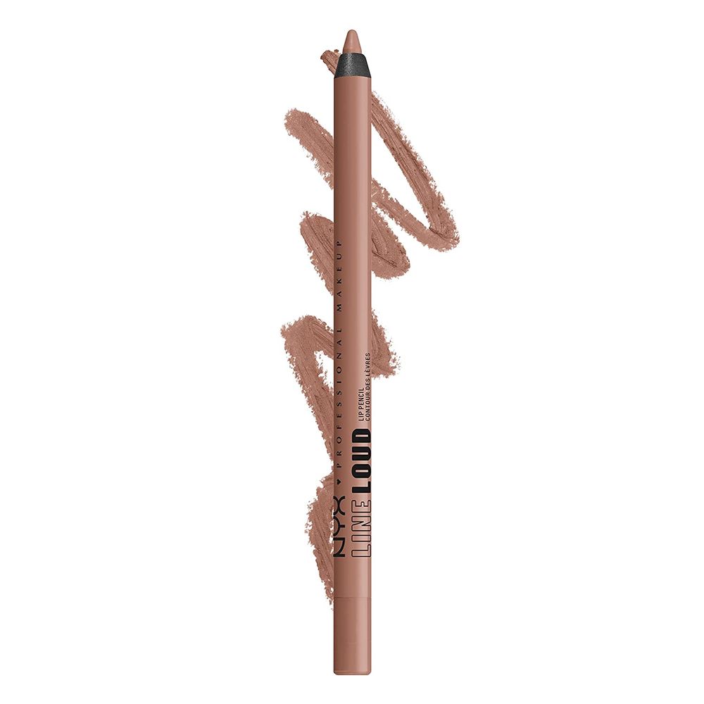 Best Charlotte Tilbury Iconic Nude Lip Liner Dupe Picks