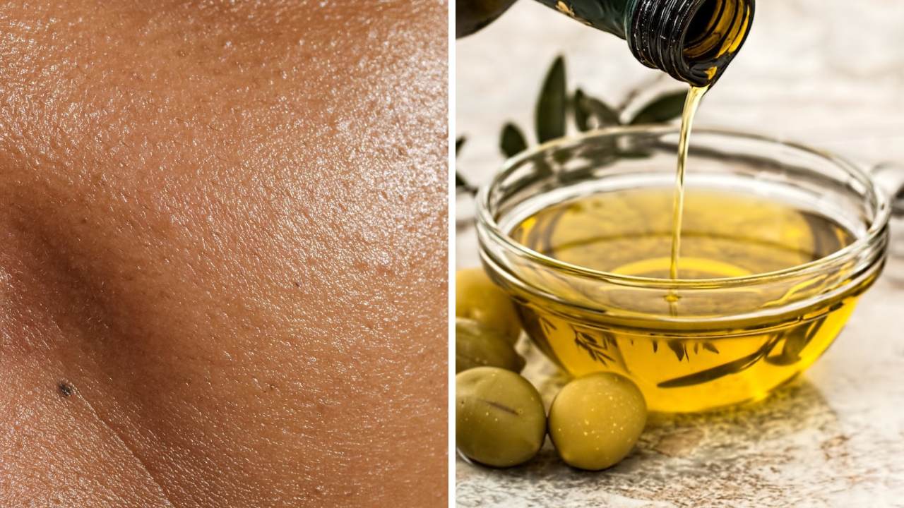 does-olive-oil-clog-pores-it-depends-and-this-is-why