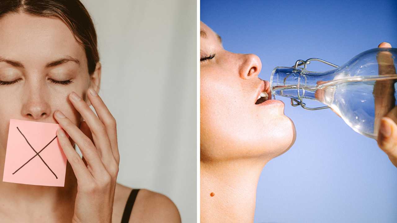 help-how-to-get-rid-of-dry-skin-around-mouth-overnight