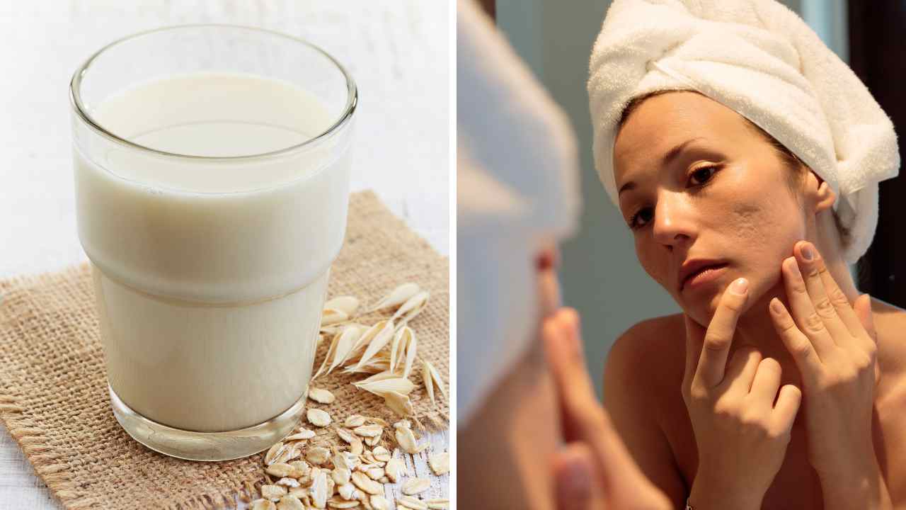 can-oat-milk-cause-diarrhea-advantages-disadvantages