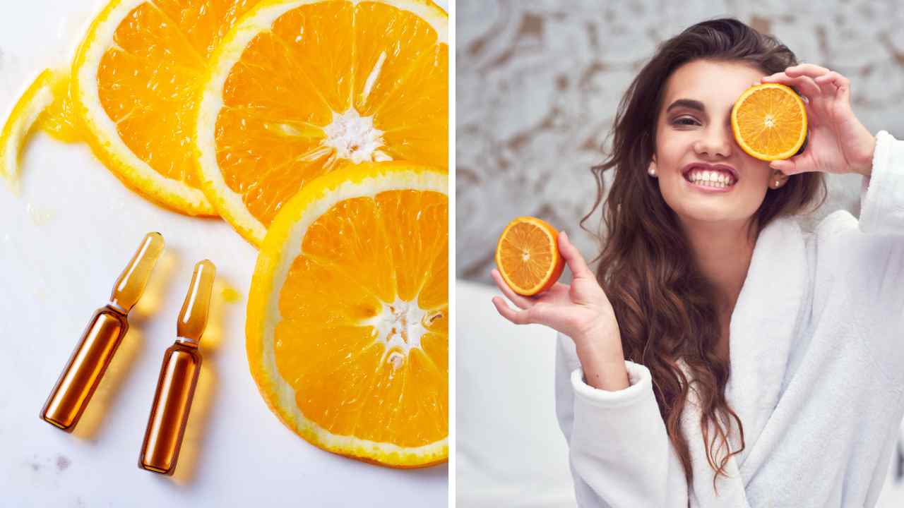 from-breakouts-to-scarring-does-vitamin-c-help-acne