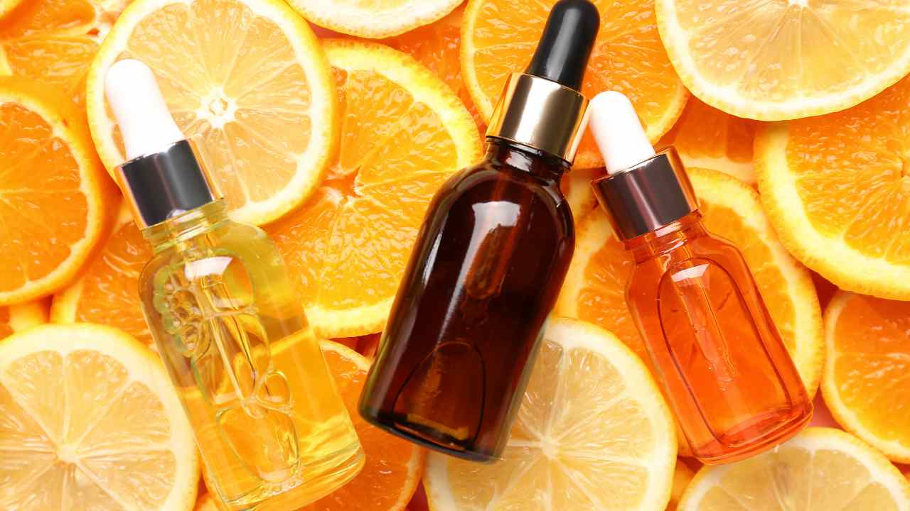 is-vitamin-c-good-for-acne-scars-here-s-how-to-try-it