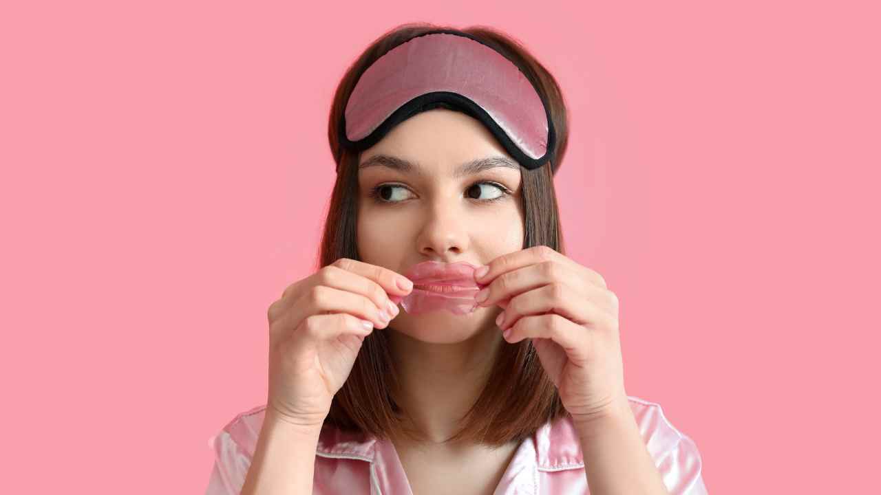 dry-patch-on-lip-dilemma-how-to-treat-dry-lip-patches-quickly