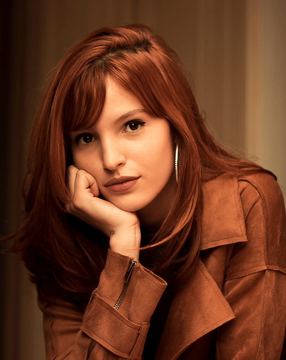 2023-trend-alert-ginger-brown-hair-color