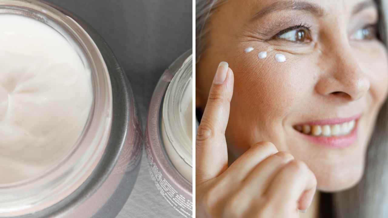 Lifestyle Hacks: How to Get Rid of Crepey Skin Under Eyes