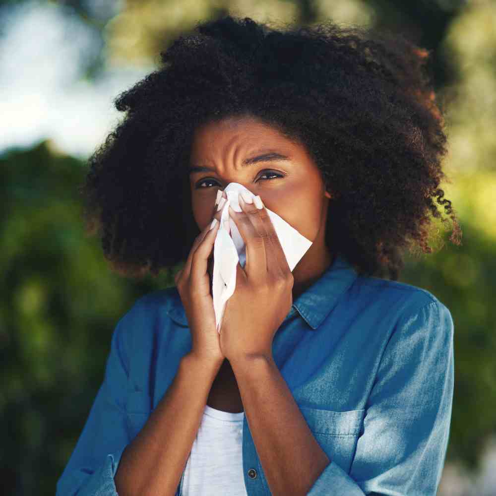 pollen-wars-can-seasonal-allergies-cause-skin-breakouts