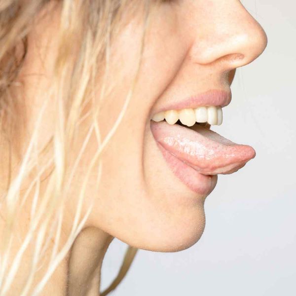 mystery-mouth-bumps-can-you-get-a-pimple-on-your-tongue